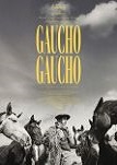 Gaucho Gaucho