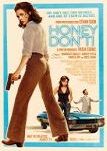 Honey Dont!