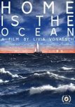 Home Is The Ocean