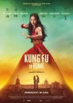 Kung Fu In Rome