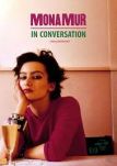 Mona Mur in Conversation