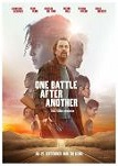 One Battle After Another
