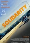 Solidarity