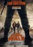 The Long Walk - Todesmarsch