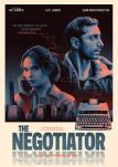The Negotiator