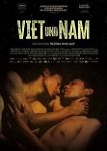 Viet und Nam