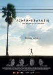 Achtundzwanzig - Der Weg entsteht im Gehen