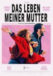 Das Leben meiner Mutter