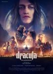 Dracula - Die Auferstehung