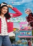 Gabby's Dollhouse: Der Film