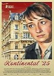 Kontinental '25