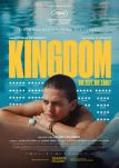 Kingdom  Die Zeit, die zhlt