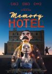 Memory Hotel