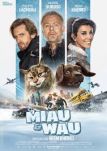 Miau & Wau