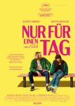 Nur fr einen Tag