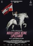 Noch lange keine Lipizzaner