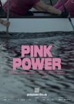 Pink Power