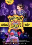 Songs for Joy - Der Film zur Musik