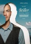 Stiller