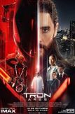 Tron: Ares