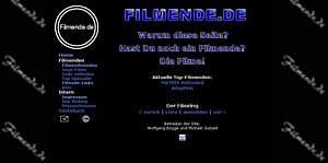 www.filmende.de