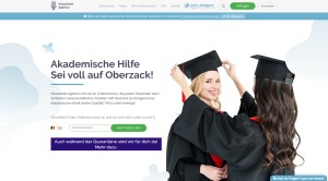 hausarbeit-agentur.com