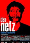 Das Netz (2005)
