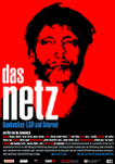 Das Netz (2005) Das Netz (2005)
