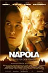 Napola - Elite für den Führer Napola - Elite für den Führer