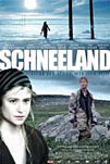 Schneeland Schneeland