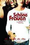 Schöne Frauen Schöne Frauen