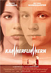 Kammerflimmern Kammerflimmern