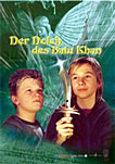 Der Dolch des Batu Khan Der Dolch des Batu Khan