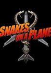 Snakes on a Plane