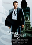 007 - Casino Royale