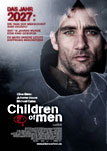 Children of Men