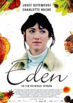 Eden (2006)