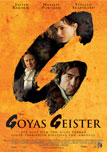 Goyas Geister