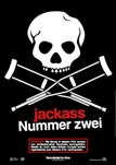 Jackass: Nummer 2