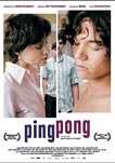 Pingpong