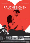 Rauchzeichen