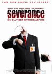 Severance