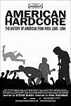 American Hardcore