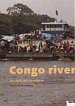 Congo River