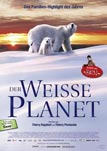 Der weie Planet