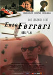 Enzo Ferrari - Der Film