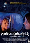 Mondscheinkinder