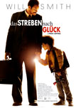 Das Streben nach Glück - Filmposter