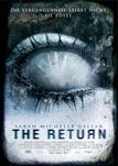 The Return