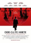 Der gute Hirte